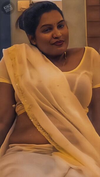 reshma_rechu Nude Leaks OnlyFans Photo 13