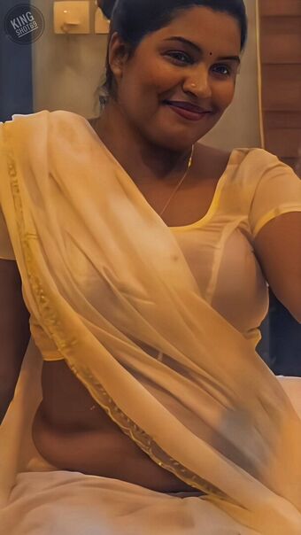 reshma_rechu Nude Leaks OnlyFans Photo 12