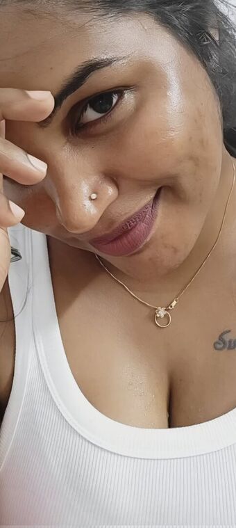 reshma_rechu Nude Leaks OnlyFans Photo 11