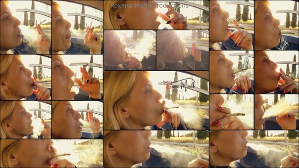 roxana_marlb.official Nude Leaks OnlyFans Photo 58