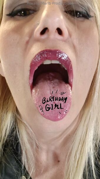 roxana_marlb.official Nude Leaks OnlyFans Photo 56