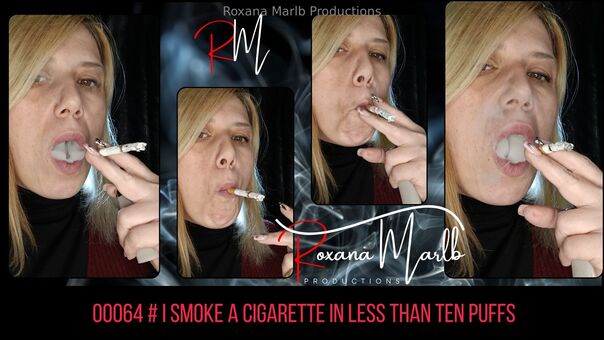 roxana_marlb.official Nude Leaks OnlyFans Photo 49