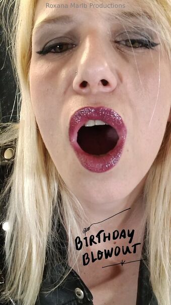 roxana_marlb.official Nude Leaks OnlyFans Photo 52