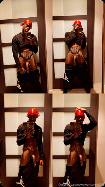 wewantpressure Nude Leaks OnlyFans Photo 38