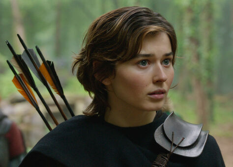 Ruby Cruz Nude Leaks OnlyFans Photo 15