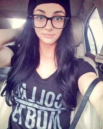 Ruby-Soho Nude Leaks OnlyFans Photo 347