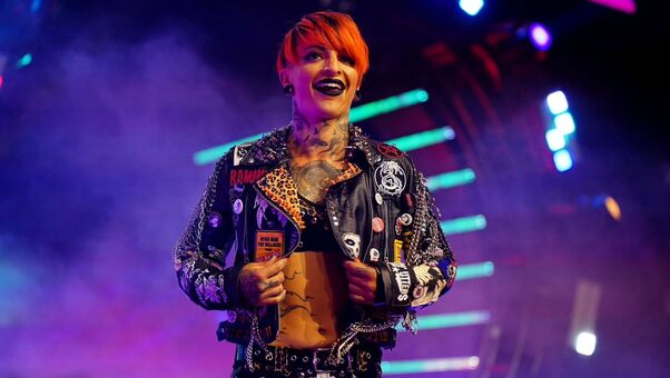 Ruby-Soho Nude Leaks OnlyFans Photo 354