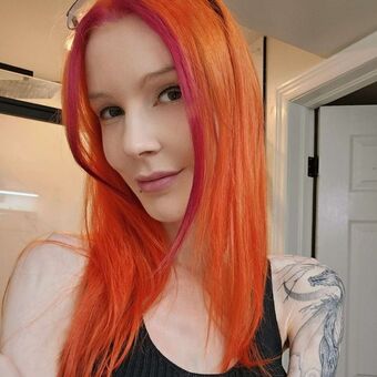 Ruby-Soho Nude Leaks OnlyFans Photo 348