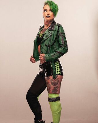 Ruby-Soho Nude Leaks OnlyFans Photo 350