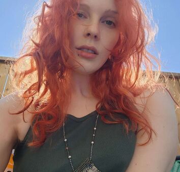 Ruby-Soho Nude Leaks OnlyFans Photo 352