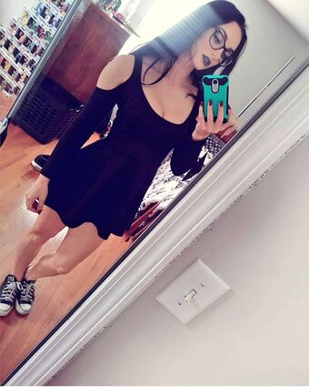 Ruby-Soho Nude Leaks OnlyFans Photo 351