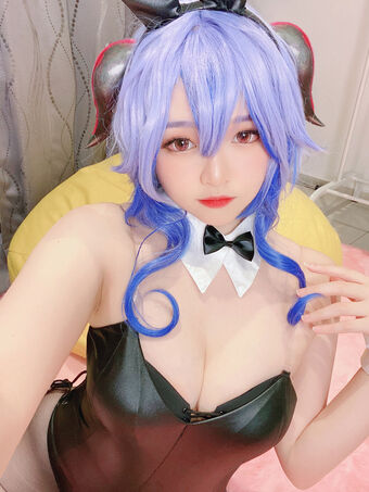 rynna0809 Nude Leaks OnlyFans Photo 36