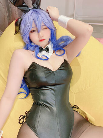 rynna0809 Nude Leaks OnlyFans Photo 35