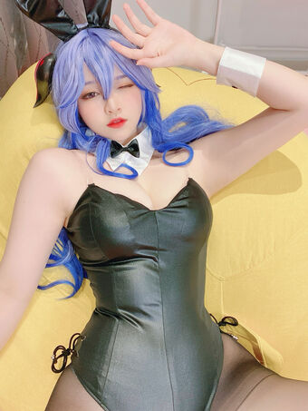 rynna0809 Nude Leaks OnlyFans Photo 34