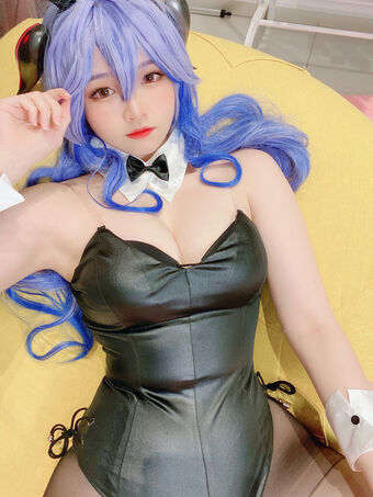 rynna0809 Nude Leaks OnlyFans Photo 42