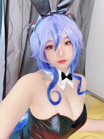 rynna0809 Nude Leaks OnlyFans Photo 43