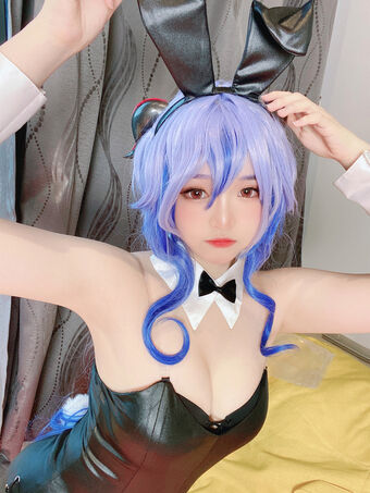 rynna0809 Nude Leaks OnlyFans Photo 44