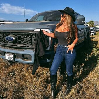 Sabrina Leamon Nude Leaks OnlyFans Photo 66