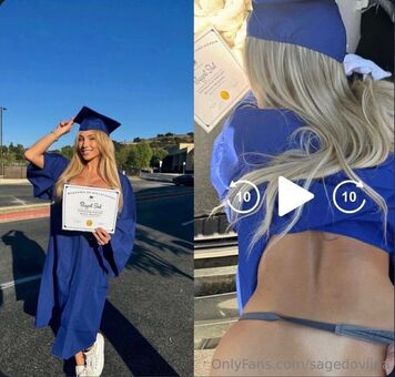 sagedoviina Nude Leaks OnlyFans Photo 34