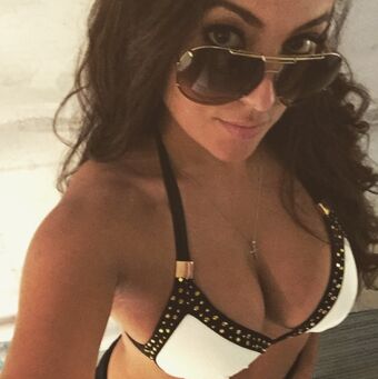 sammisweetheart Nude Leaks OnlyFans Photo 11