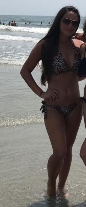 sammisweetheart Nude Leaks OnlyFans Photo 15