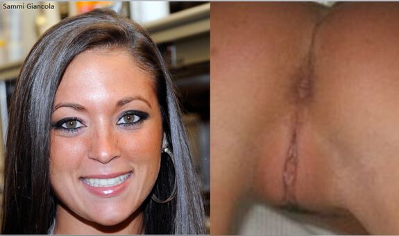 sammisweetheart Nude Leaks OnlyFans Photo 19