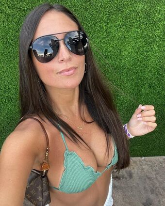 sammisweetheart Nude Leaks OnlyFans Photo 12