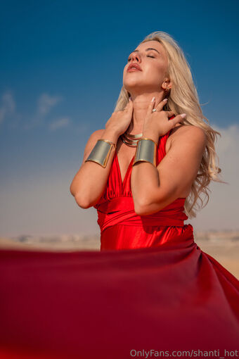 shanti_hot Nude Leaks OnlyFans Photo 24