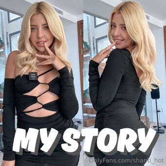 shanti_hot Nude Leaks OnlyFans Photo 28