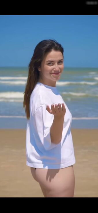 Shauna Dewit Nude Leaks OnlyFans Photo 132