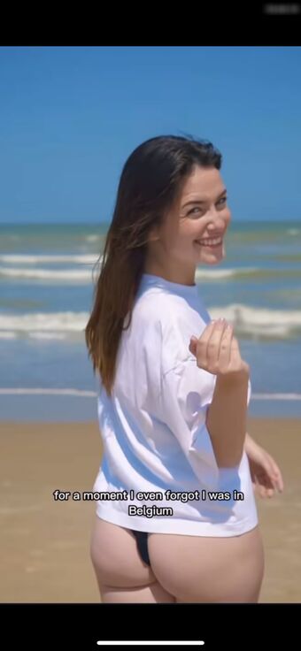 Shauna Dewit Nude Leaks OnlyFans Photo 133