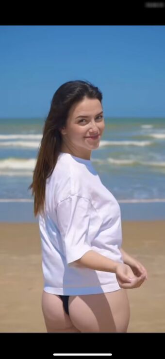 Shauna Dewit Nude Leaks OnlyFans Photo 134