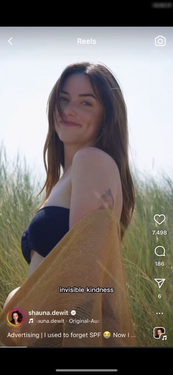 Shauna Dewit Nude Leaks OnlyFans Photo 131