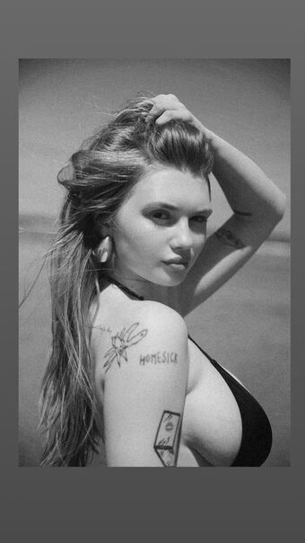 ShenanMay Nude Leaks OnlyFans Photo 11