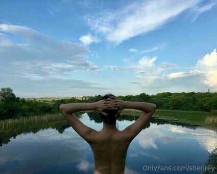 sherirey Nude Leaks OnlyFans Photo 14