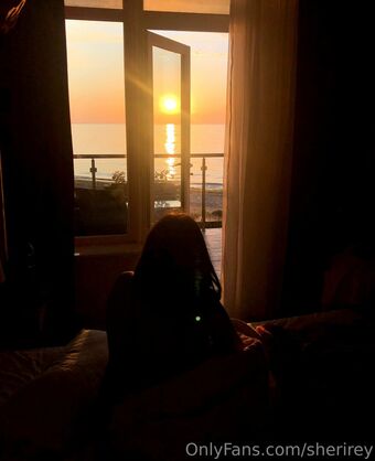 sherirey Nude Leaks OnlyFans Photo 11