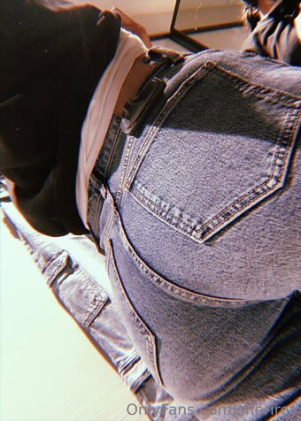 sherirey Nude Leaks OnlyFans Photo 10