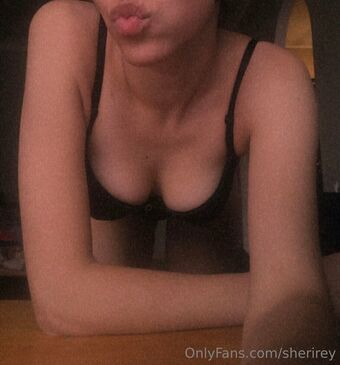 sherirey Nude Leaks OnlyFans Photo 13