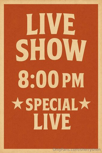 Sherryshen Nude Leaks OnlyFans Photo 14