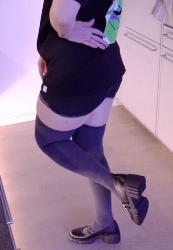 SquChan Nude Leaks OnlyFans Photo 24