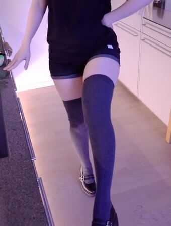 SquChan Nude Leaks OnlyFans Photo 29