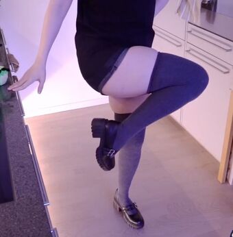 SquChan Nude Leaks OnlyFans Photo 30