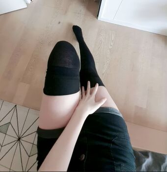 SquChan Nude Leaks OnlyFans Photo 23