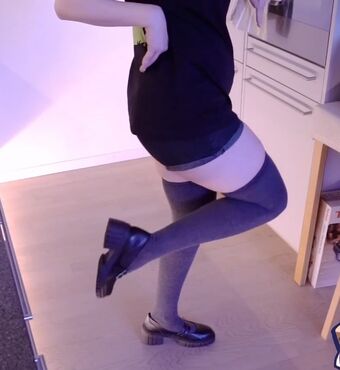 SquChan Nude Leaks OnlyFans Photo 28