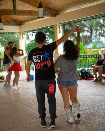 Sierra Elizabeth Nude Leaks OnlyFans Photo 14