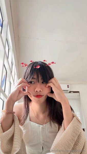 sky.gemi Nude Leaks OnlyFans Photo 12