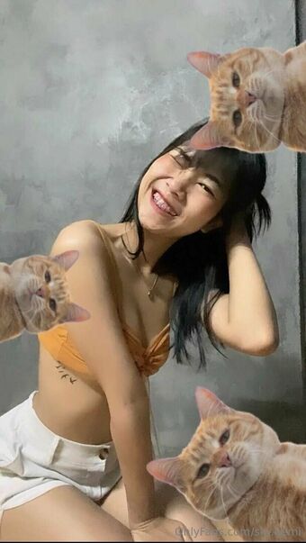 sky.gemi Nude Leaks OnlyFans Photo 10