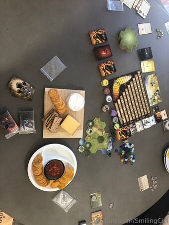 smilingcici Nude Leaks OnlyFans Photo 112