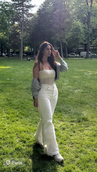 Sofia Yunes Nude Leaks OnlyFans Photo 63