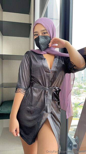 softyasmin Nude Leaks OnlyFans Photo 25